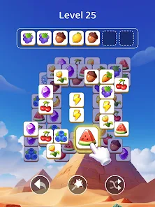 Screenshot 23