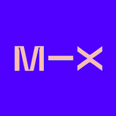 Mixcloud: Music, Mixes & Radio