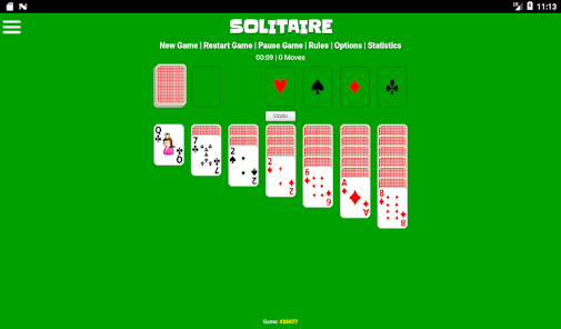 Screenshot 11