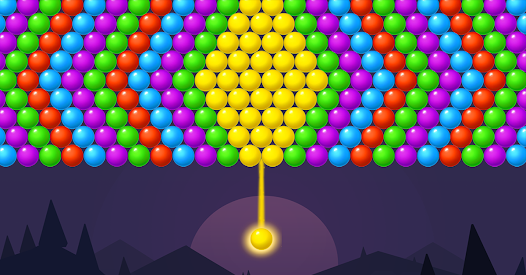 Screenshot 23