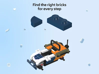 Screenshot 15