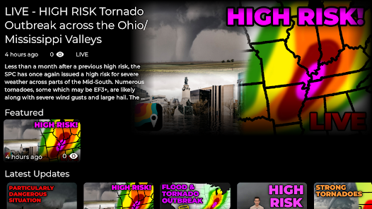 Screenshot 25