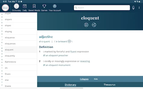 Screenshot 13