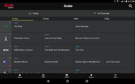 Screenshot 4