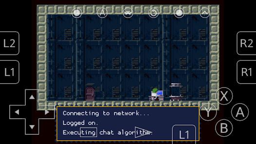 Screenshot 15