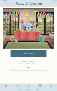 Screenshot 21