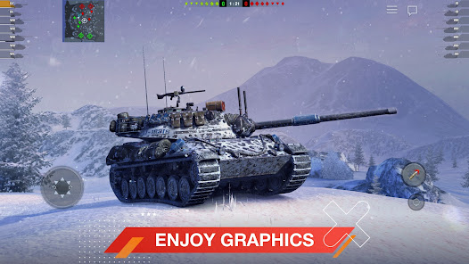Screenshot 16