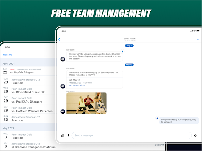 Screenshot 16