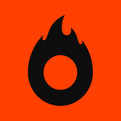Hotmart