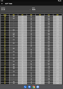 Screenshot 21