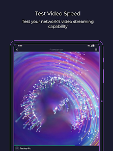 Screenshot 24