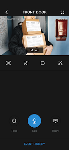 Screenshot 11