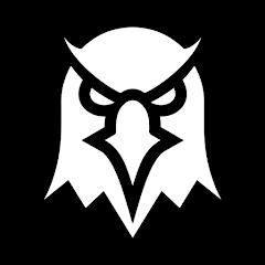 DEX Screener