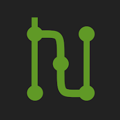 GitNex for Forgejo / Gitea