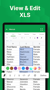 Screenshot 8