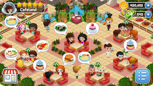 Screenshot 29