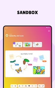 Screenshot 20