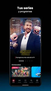 Screenshot 8