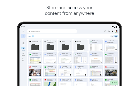Screenshot 15