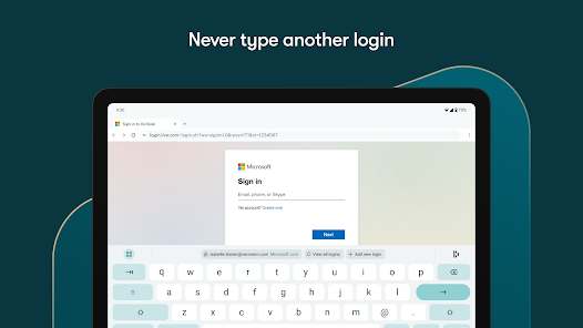 Screenshot 13