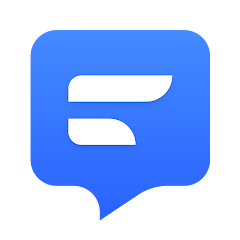 Textra SMS