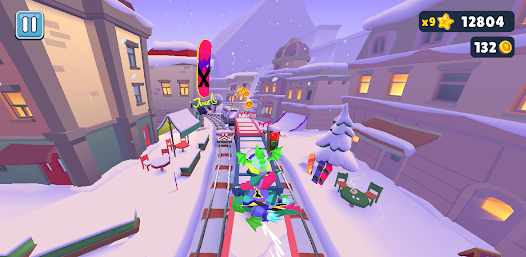 Screenshot 12
