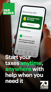 MyBlock screenshot 1