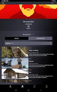 Screenshot 22
