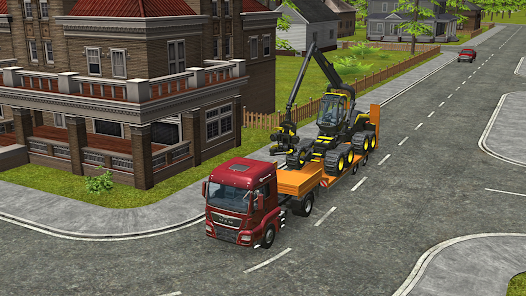 Screenshot 18