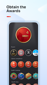 Screenshot 21