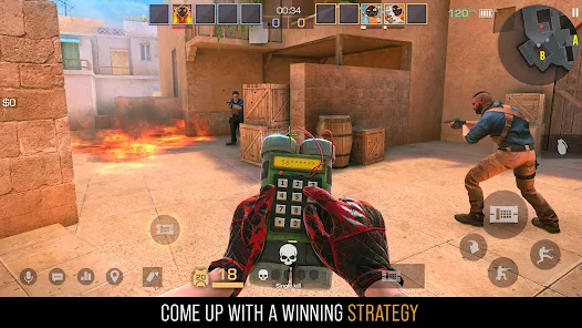 Screenshot 20