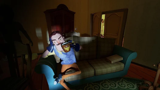 Screenshot 12