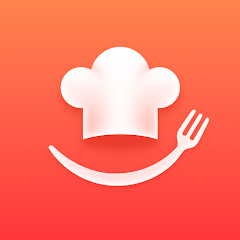 CookBook - Recipe Manager