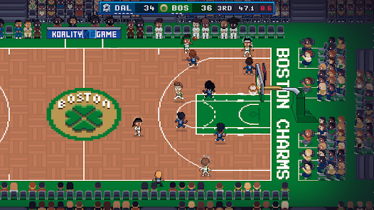 Screenshot 19