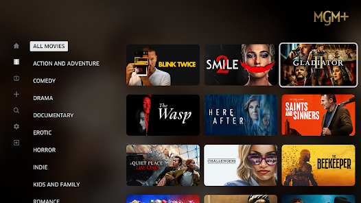 Screenshot 33
