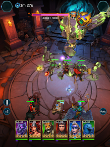 Screenshot 17