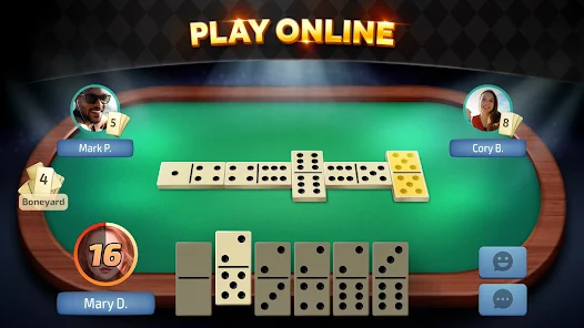 Screenshot 22