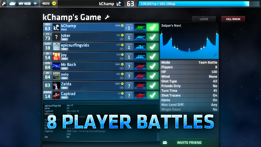 Screenshot 16