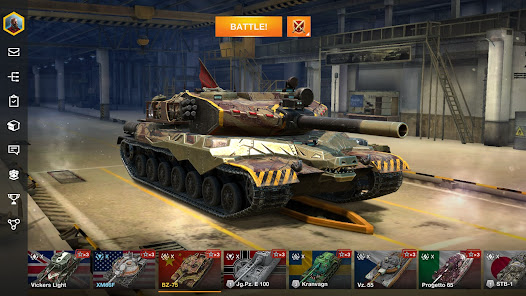 Screenshot 19
