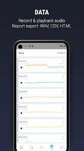 Screenshot 21
