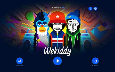 Screenshot 28