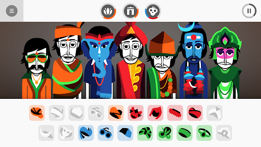 Screenshot 8