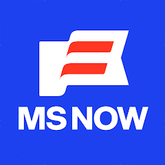 MSNBC: Watch Live & Analysis