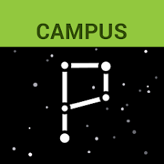 Campus Parent