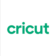 Design Space: DIY with Cricut