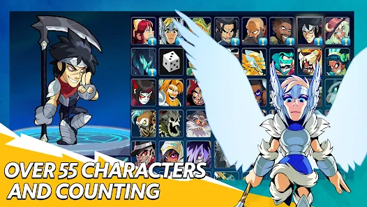 Screenshot 17