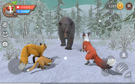 Screenshot 15
