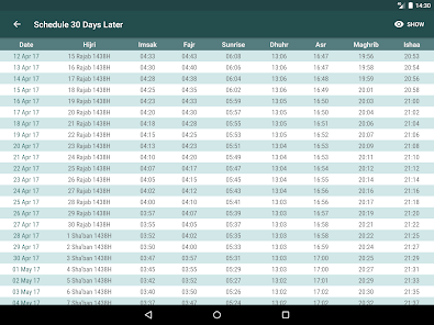 Screenshot 16