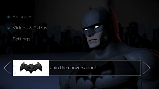 Screenshot 11