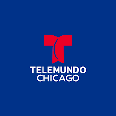 Telemundo Chicago: Noticias